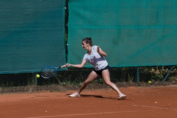 Bild 16 - ITF Future Nord